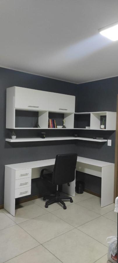 Appartement Apartamento entero céntrico y confortable à Santa Cruz de La Sierra Extérieur photo